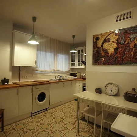 Bonito Apart. Con Parking Y Piscina * Mairena del Aljarafe