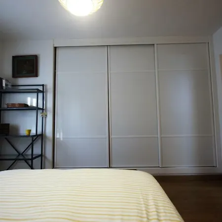 Bonito Apart. Con Parking Y Piscina Mairena del Aljarafe